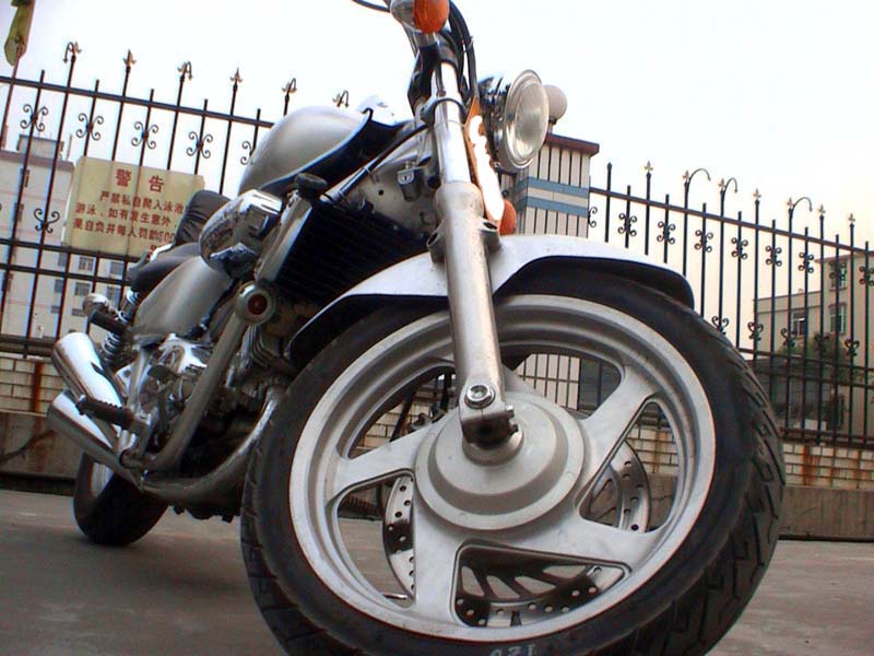 [推荐]新塘地区出售magna250、警版750、军版750、比亚乔125、GASGAS高赛