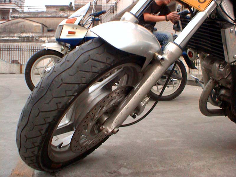 [推荐]新塘地区出售magna250、警版750、军版750、比亚乔125、GASGAS高赛