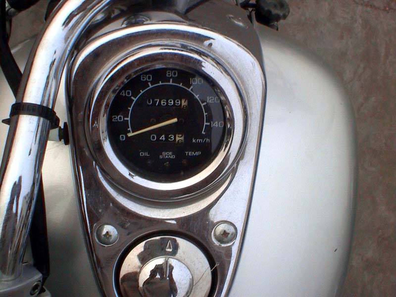 [推荐]新塘地区出售magna250、警版750、军版750、比亚乔125、GASGAS高赛