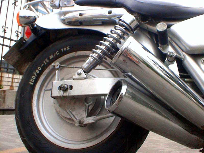 [推荐]新塘地区出售magna250、警版750、军版750、比亚乔125、GASGAS高赛