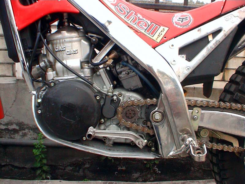 [推荐]新塘地区出售magna250、警版750、军版750、比亚乔125、GASGAS高赛