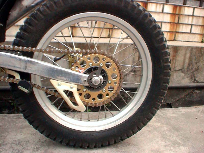 [推荐]新塘地区出售magna250、警版750、军版750、比亚乔125、GASGAS高赛