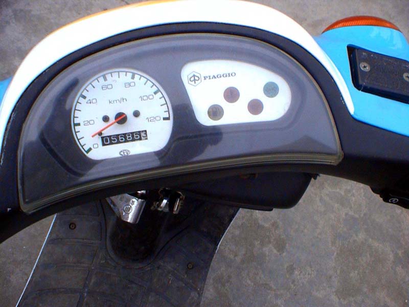 [推荐]新塘地区出售magna250、警版750、军版750、比亚乔125、GASGAS高赛