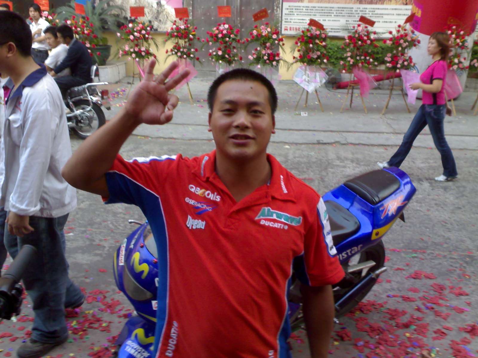 9jrA7cjr.jpg