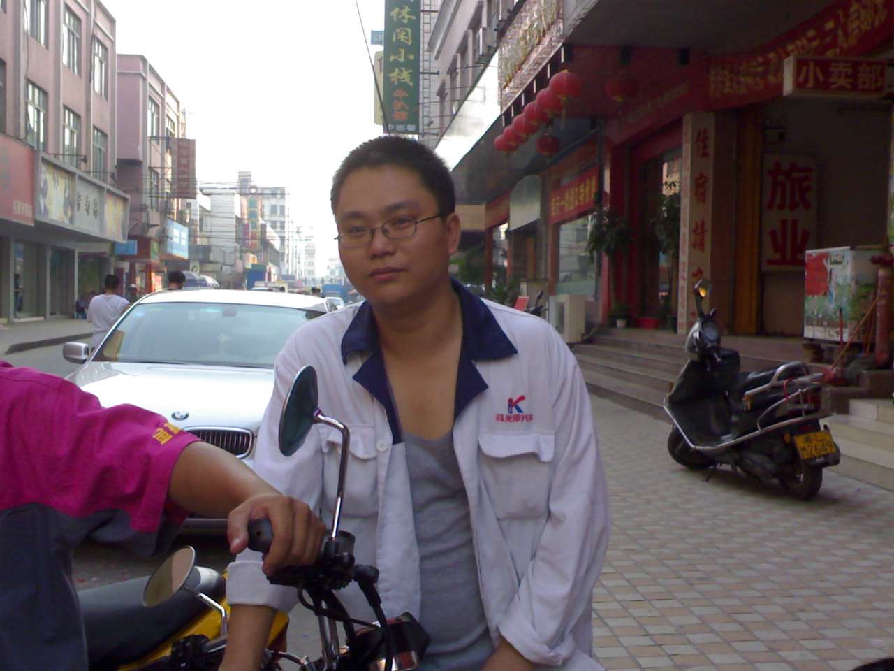 7y1kx41k.jpg