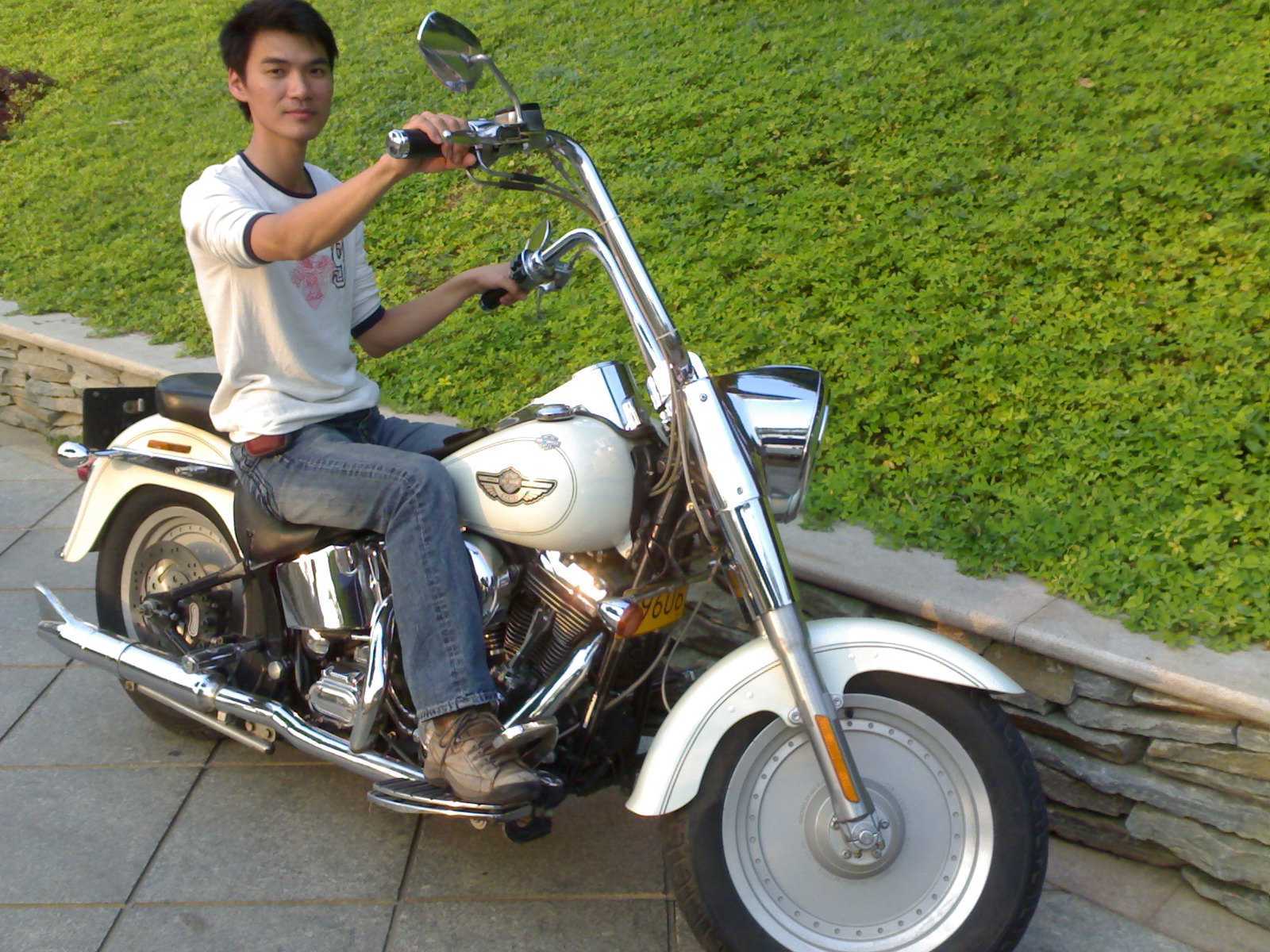 qTc2SXBM.jpg
