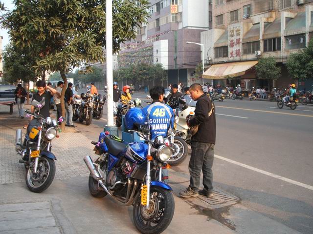Jj1Ds2rB.jpg