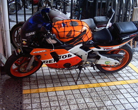 肇庆鼎湖7800卖CBR22