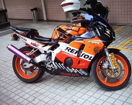 肇庆鼎湖7800卖CBR22