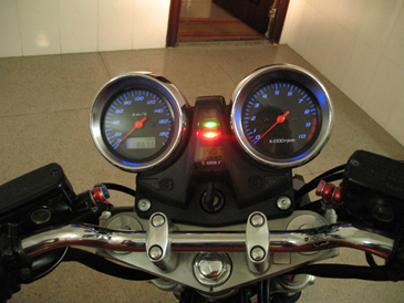 广西桂平小东3W出售99CB1300