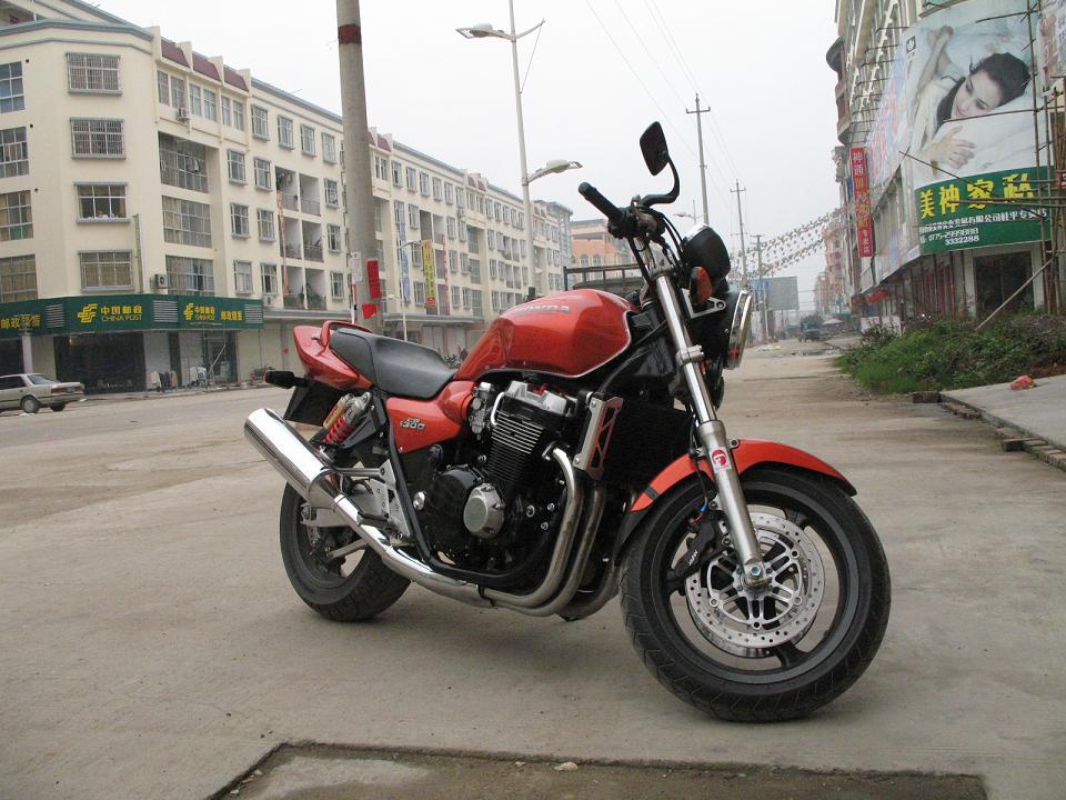 广西桂平小东3W出售99CB1300