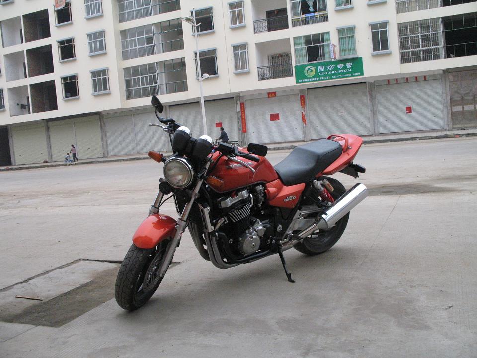 广西桂平小东3W出售99CB1300