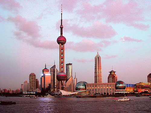 这个国家叫    -----    中国!!(国人必顶)