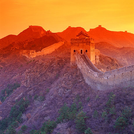 这个国家叫    -----    中国!!(国人必顶)