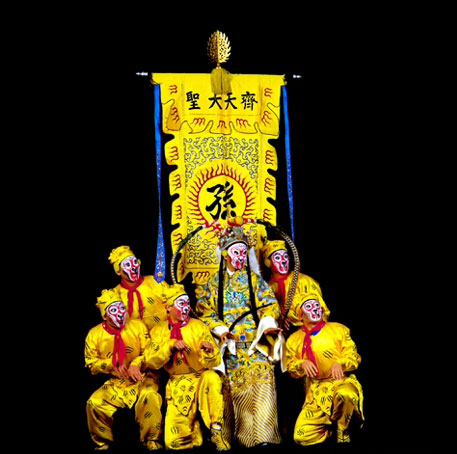 这个国家叫    -----    中国!!(国人必顶)