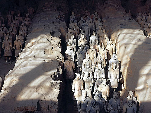 这个国家叫    -----    中国!!(国人必顶)