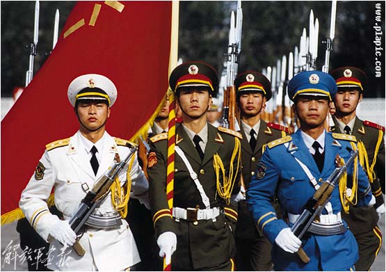 这个国家叫    -----    中国!!(国人必顶)