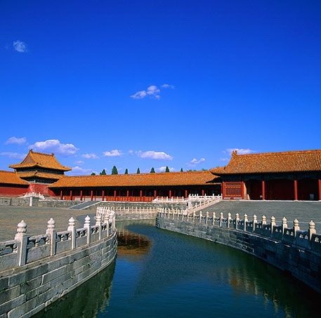这个国家叫    -----    中国!!(国人必顶)