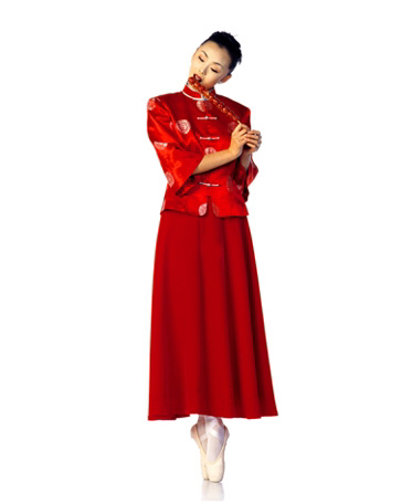这个国家叫    -----    中国!!(国人必顶)