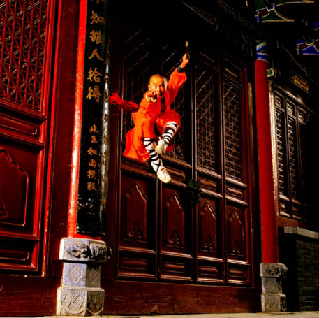 这个国家叫    -----    中国!!(国人必顶)