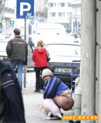 看了不要把大牙笑掉哈。。。