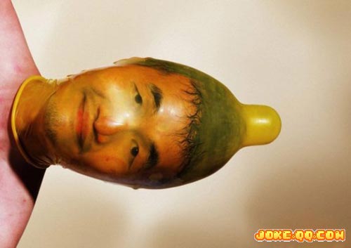 看了不要把大牙笑掉哈。。。