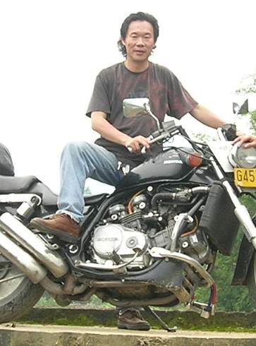a3eBxJ70.jpg