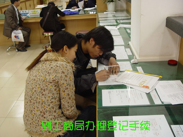 ----------当年情----------