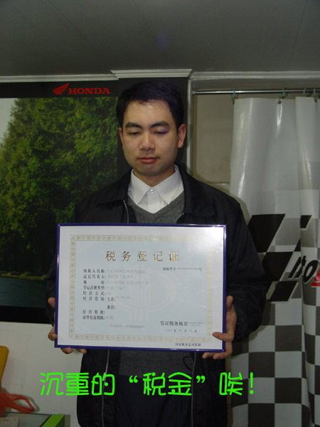 ----------当年情----------