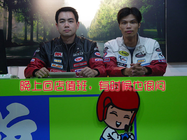 ----------当年情----------