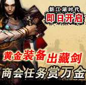 有成色8成以上的CBR19期卖吗`本人成心购买```