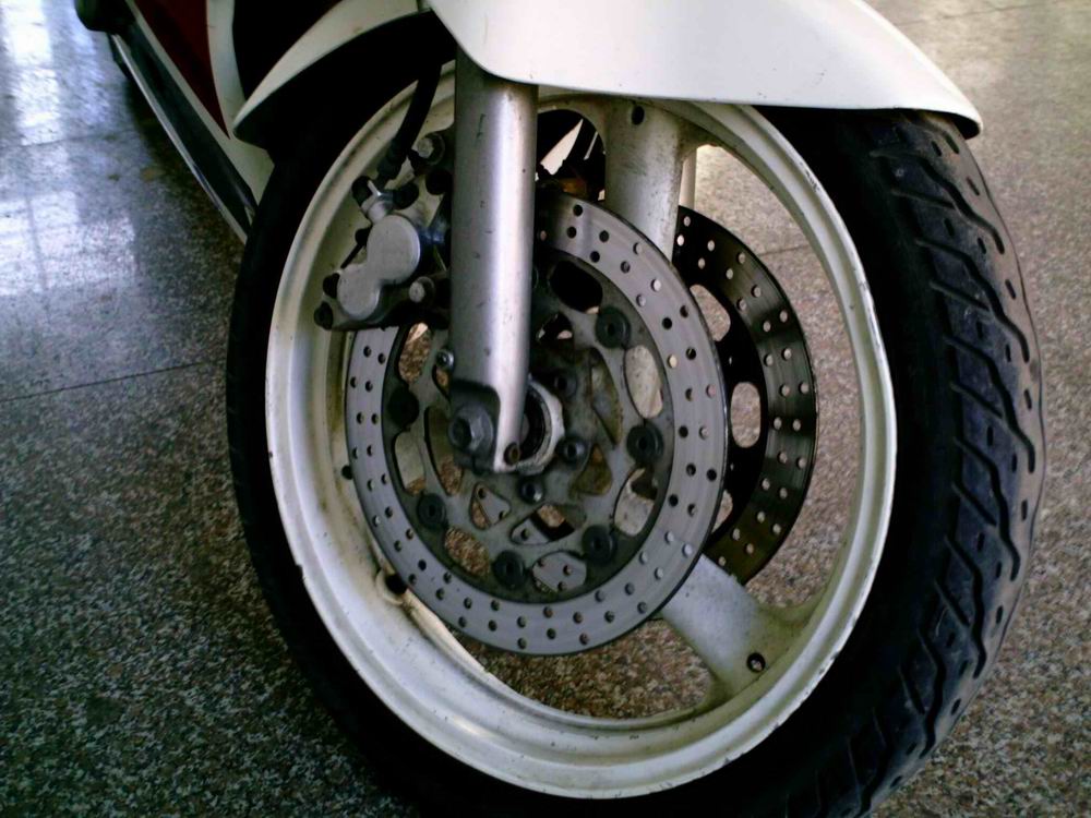 佛山低价转让FZRR250
