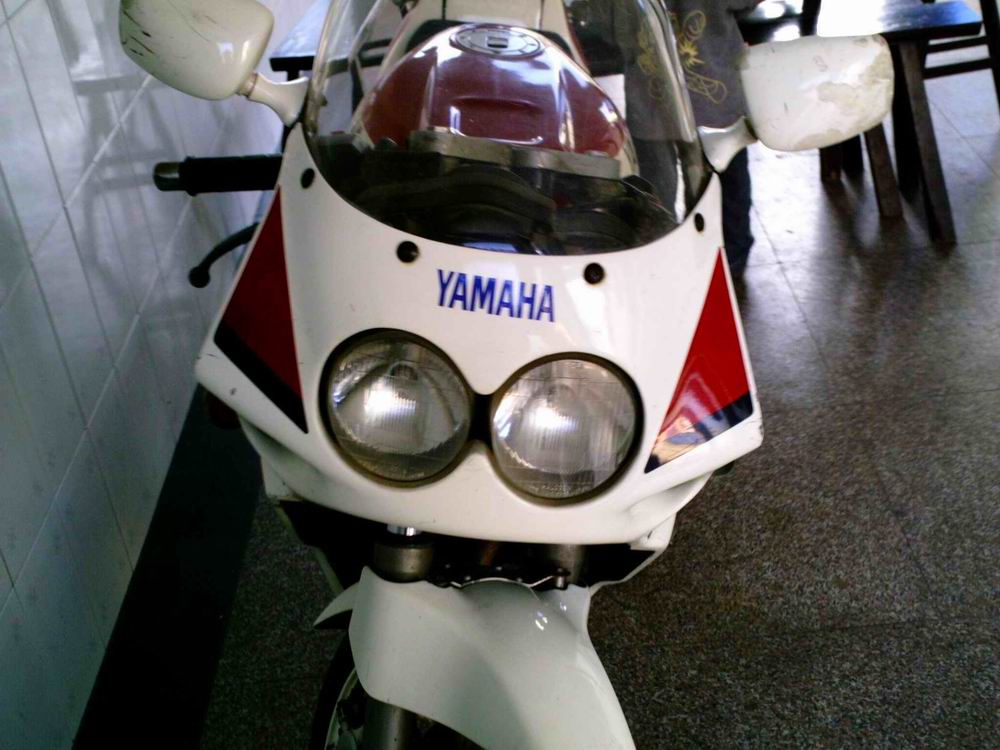 佛山低价转让FZRR250