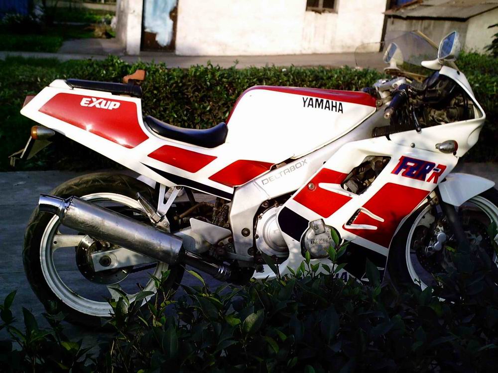 佛山低价转让FZRR250