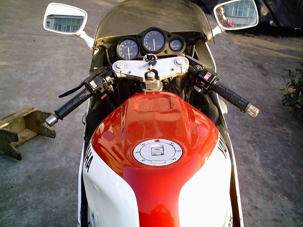 佛山低价转让FZRR250
