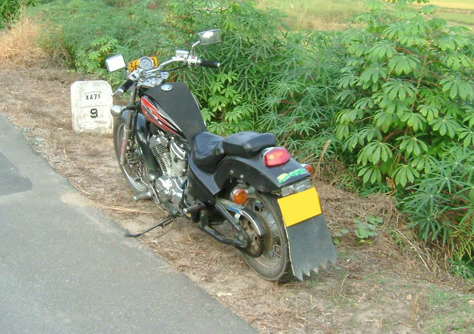 售爱车或换车！！