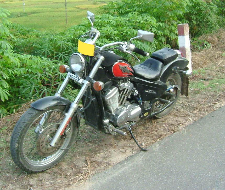 售爱车或换车！！
