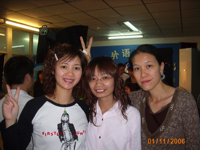 IV4sg64p.jpg