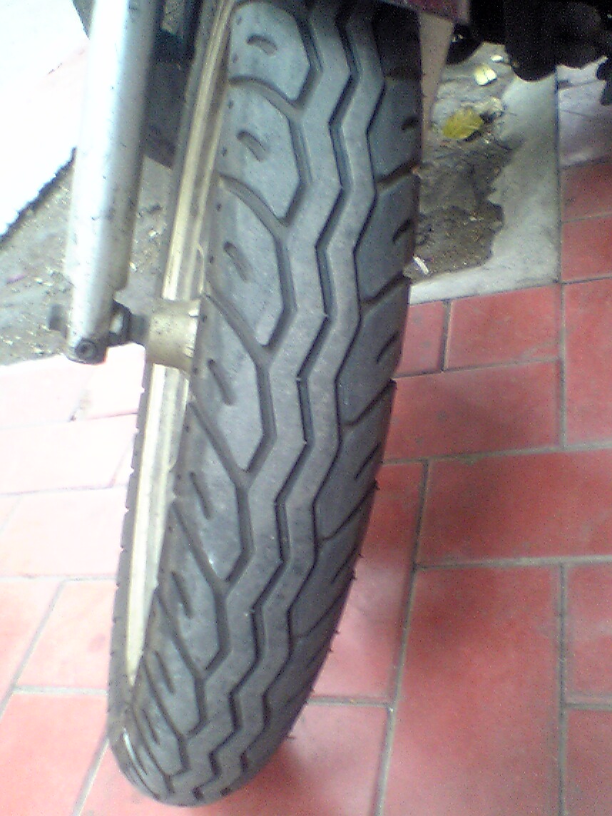 广州出售YAMAHAXV250太子一台