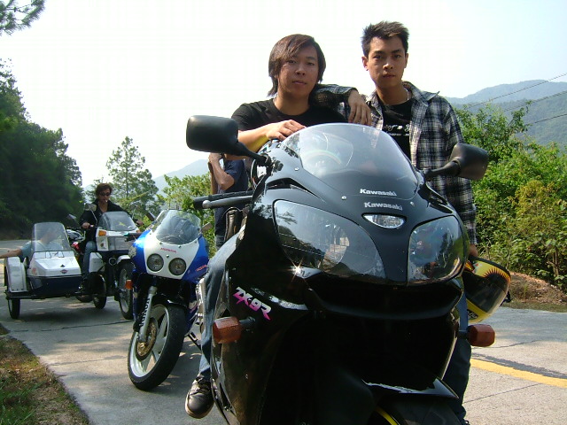 vx33rQm5.jpg