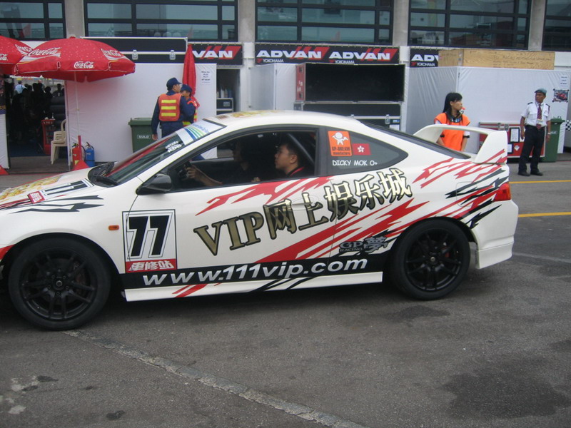 9b5gwXmV.jpg