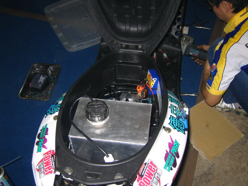 UDAC9StF.jpg