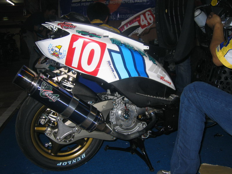 tt4d93Mp.jpg