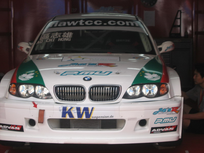 t9B2zICs.jpg