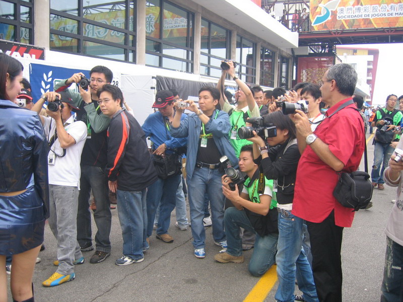 OsRX8E8h.jpg