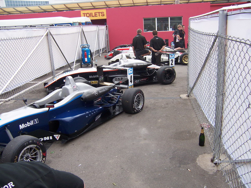 e8jM0maT.jpg