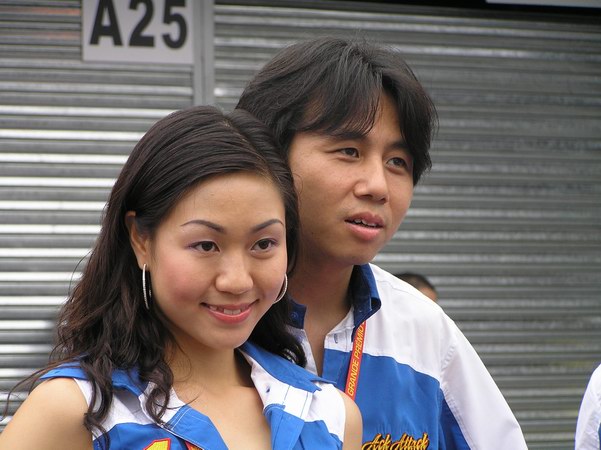 Jb1ryiyC.jpg
