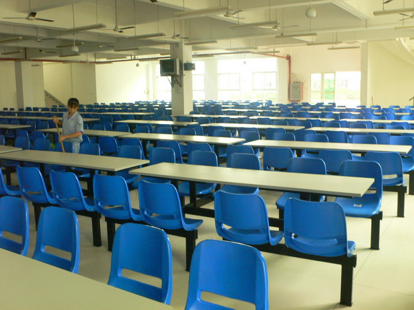 江门M2参观学习-------大冶摩企