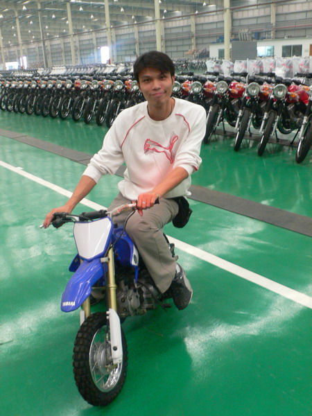 weS84iF0.jpg