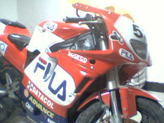广州地区出售YAMAHA250跑车5000块